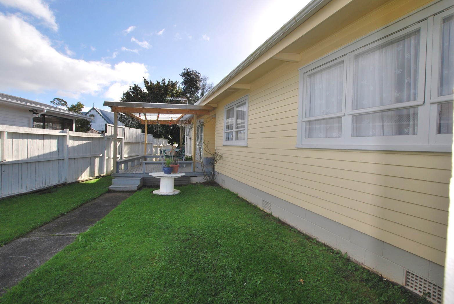 79 John Davis Road, MT ROSKILL, Auckland City