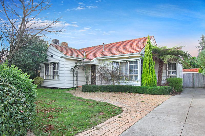 36 Koonawarra Street, CLAYTON, VIC 3168