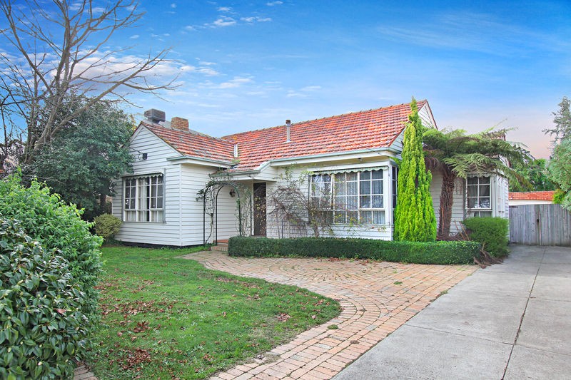36 Koonawarra Street, CLAYTON, VIC 3168