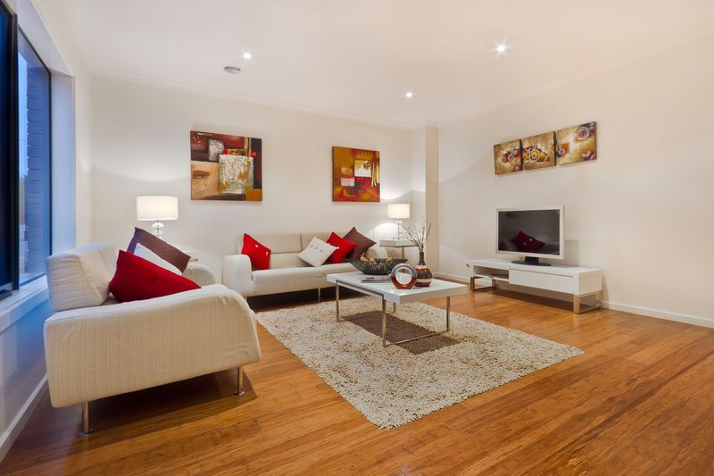 2/1303-1305 Centre Road, CLAYTON, VIC 3168
