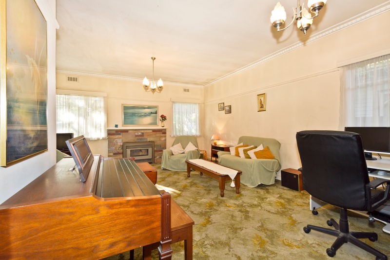 58 Beauford Street, OAKLEIGH, VIC 3166