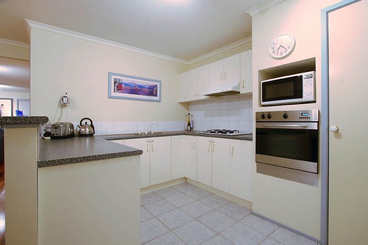 6 Illawarra Close, CHADSTONE, VIC 3148
