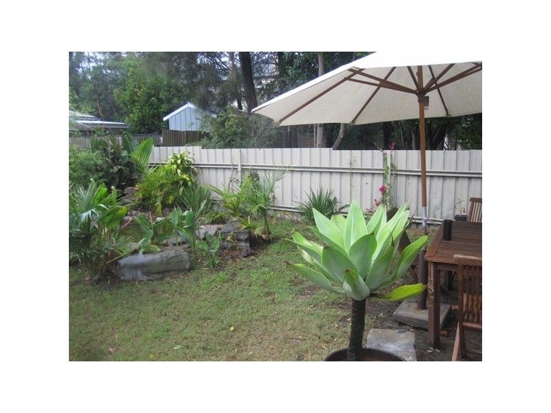 88 Wilson Street, CARRINGTON, NSW 2294