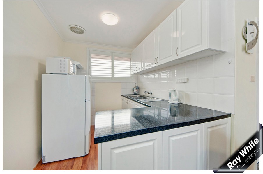 12/106 Henderson Road, QUEANBEYAN, NSW 2620