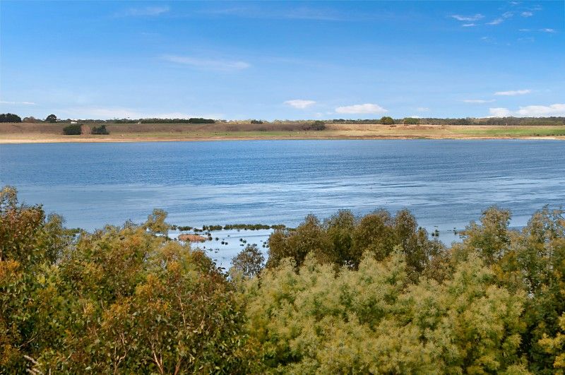 297 Cobden South Ecklin Road, ELINGAMITE, VIC 3266
