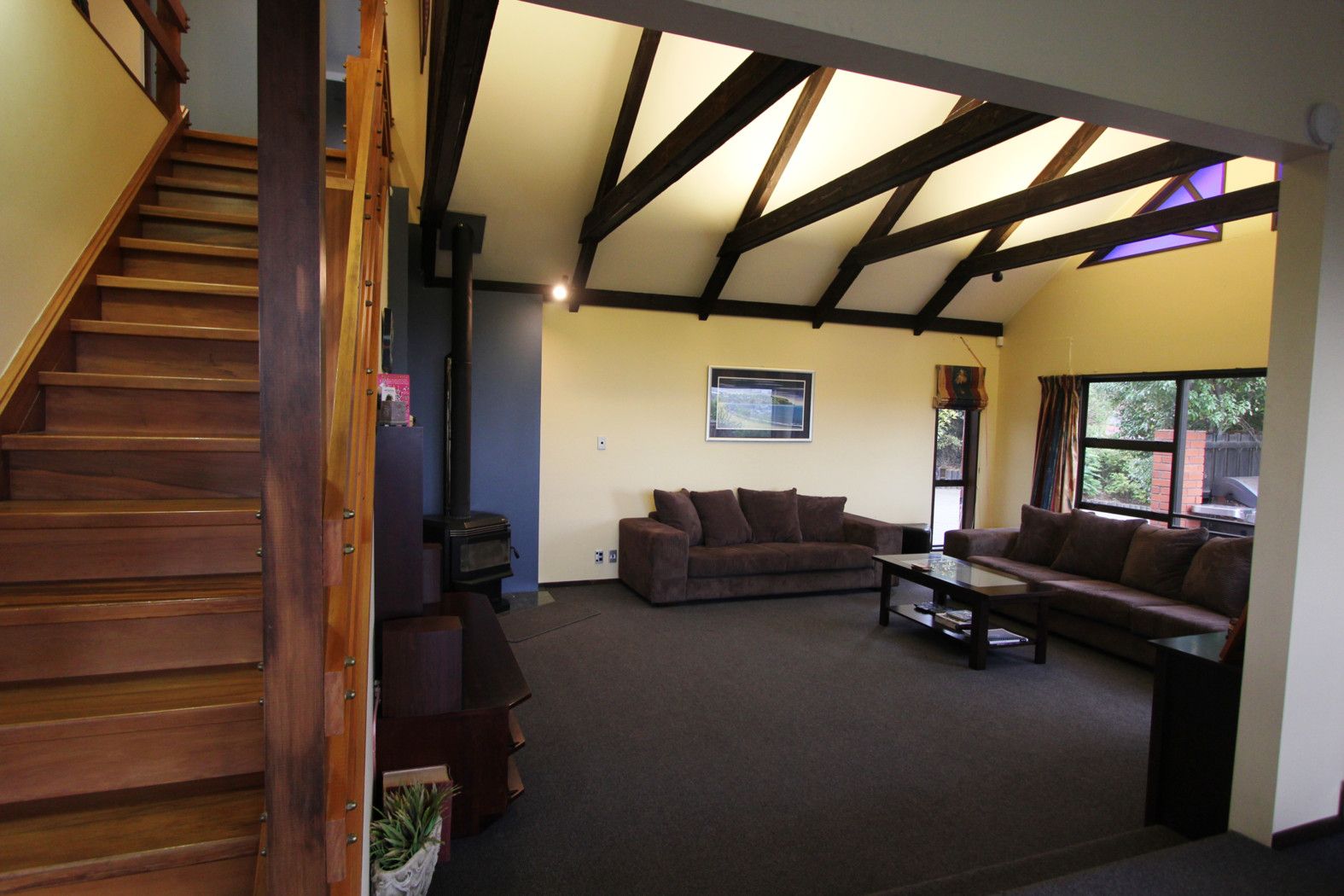 32 Woodside Common, WESTMORLAND, Christchurch City