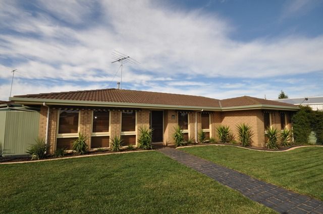 20 Dunraven Court, CORIO VIC 3214