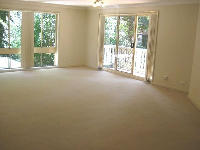 7/1 Knox Avenue, EPPING, NSW 2121