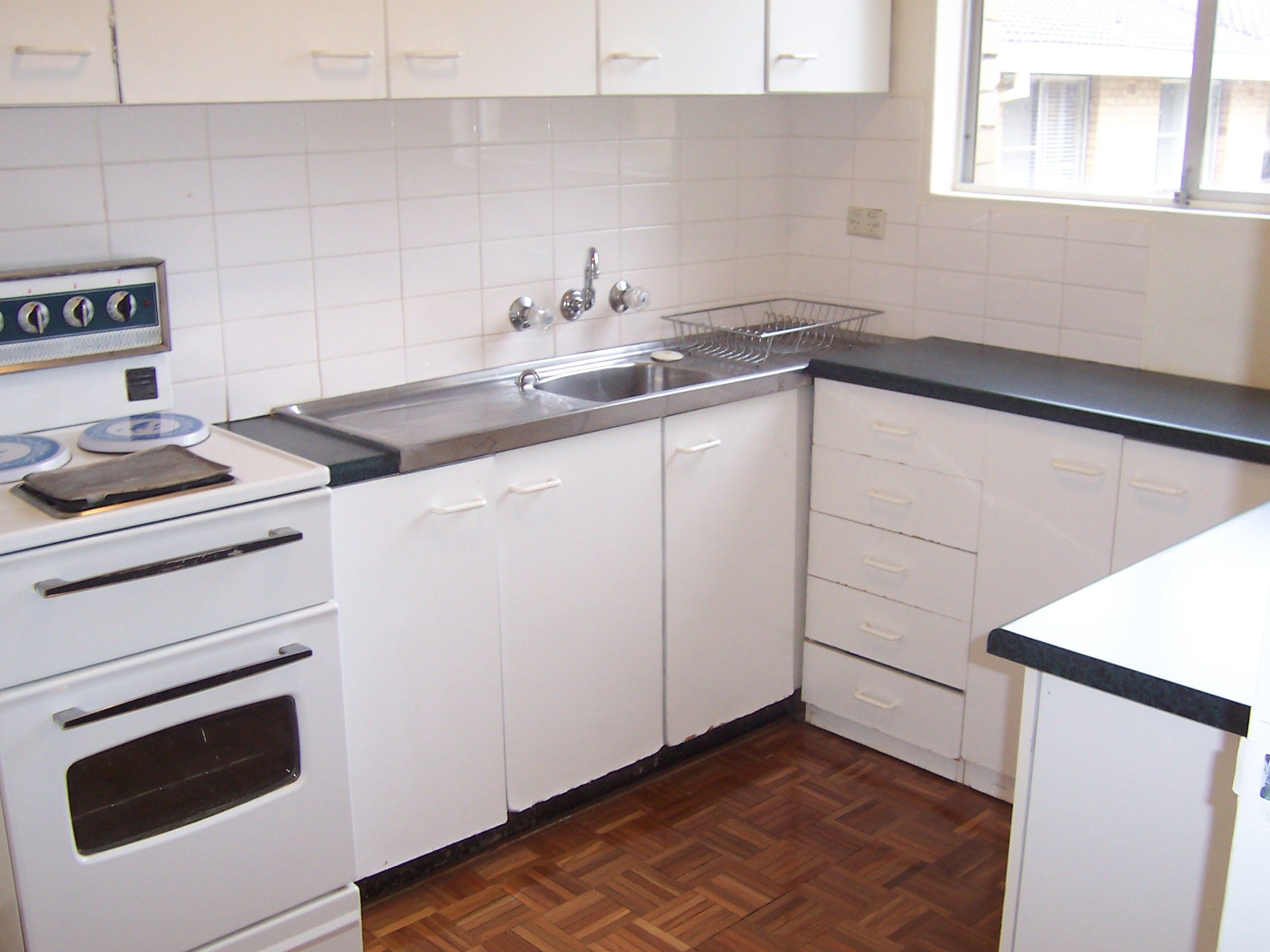 5/10 Frances Street, RANDWICK, NSW 2031