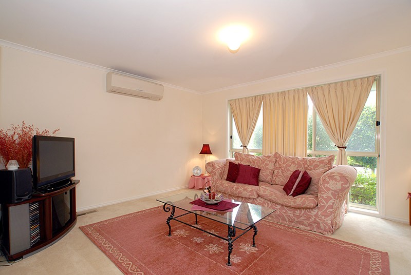 5/23 Marlborough Road, BAYSWATER, VIC 3153