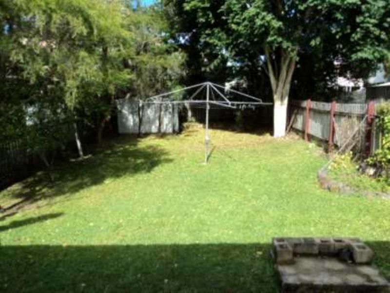 8 White Street, EVERTON PARK, QLD 4053