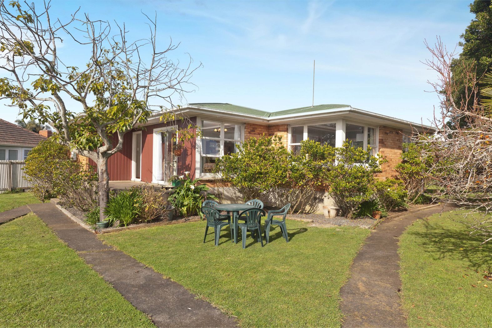 39 Convoy Lane, OTAHUHU, Auckland City