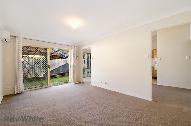 2/125 Cardinal Avenue, WEST PENNANT HILLS, NSW 2125