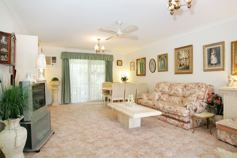 4/1-3 Oceanview Road, GOROKAN, NSW 2263