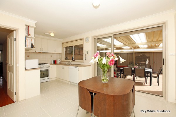 12 Zimmer Court, EPPING, VIC 3076