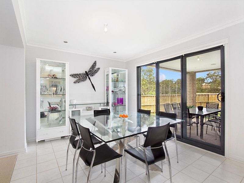 2 Foster Street, BARDEN RIDGE, NSW 2234