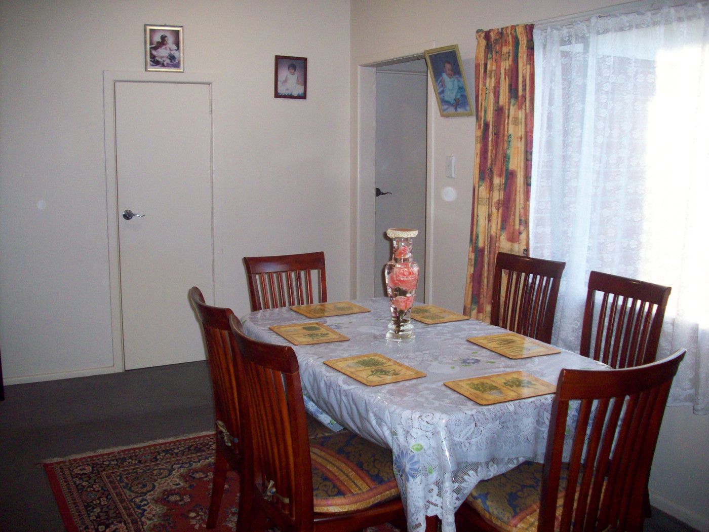 25 Royton Avenue, MANGERE, Manukau City