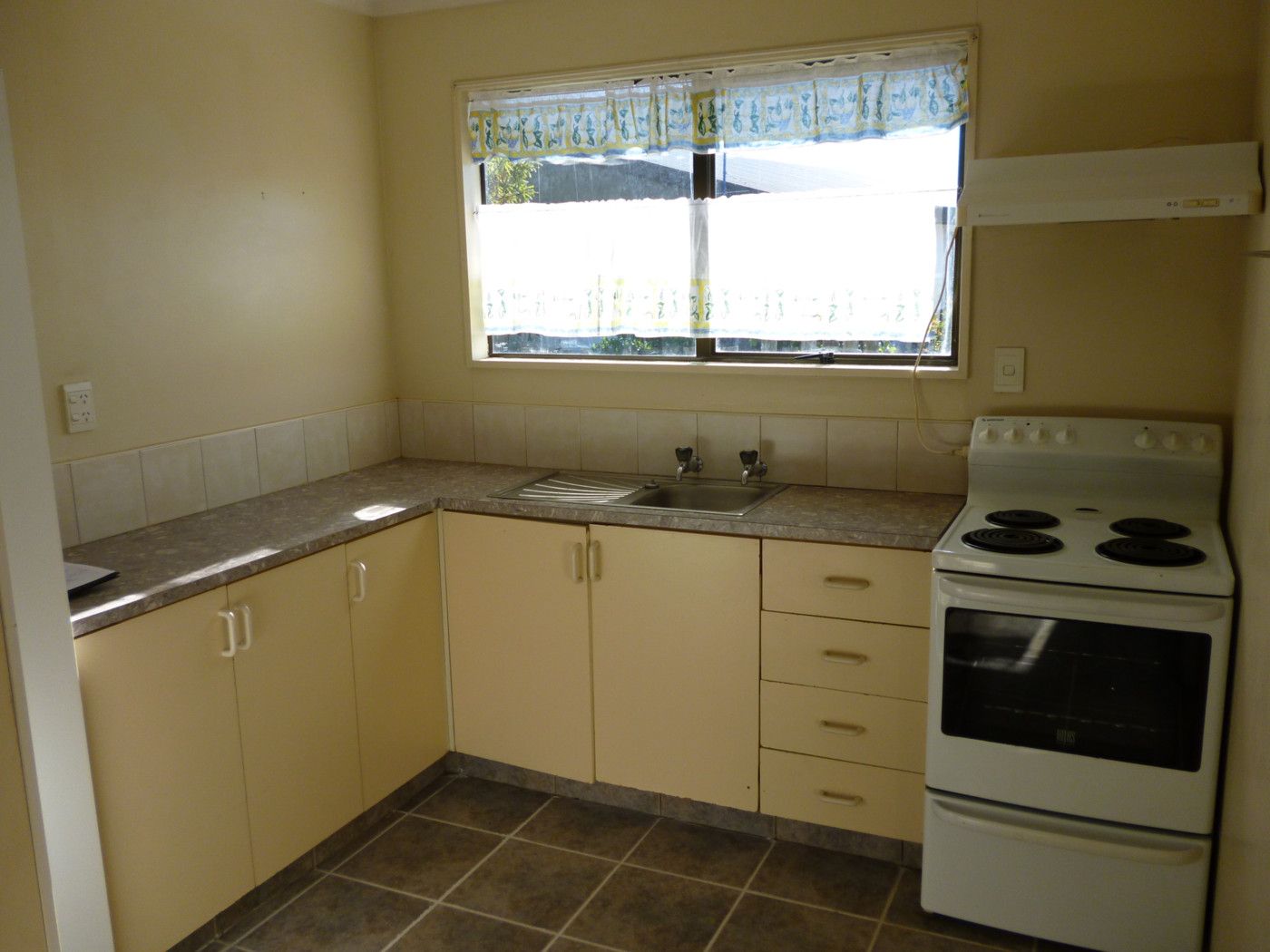 43A Lynn Grove, Papamoa, Tauranga City
