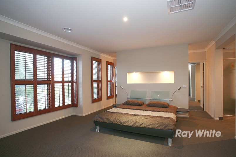 7 Tobin Way, LYNDHURST, VIC 3975