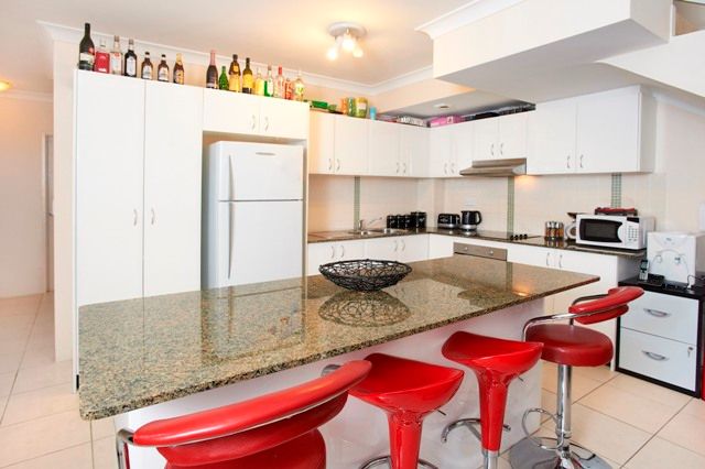 19/35 Penelope Lucas Lane, ROSEHILL, NSW 2142