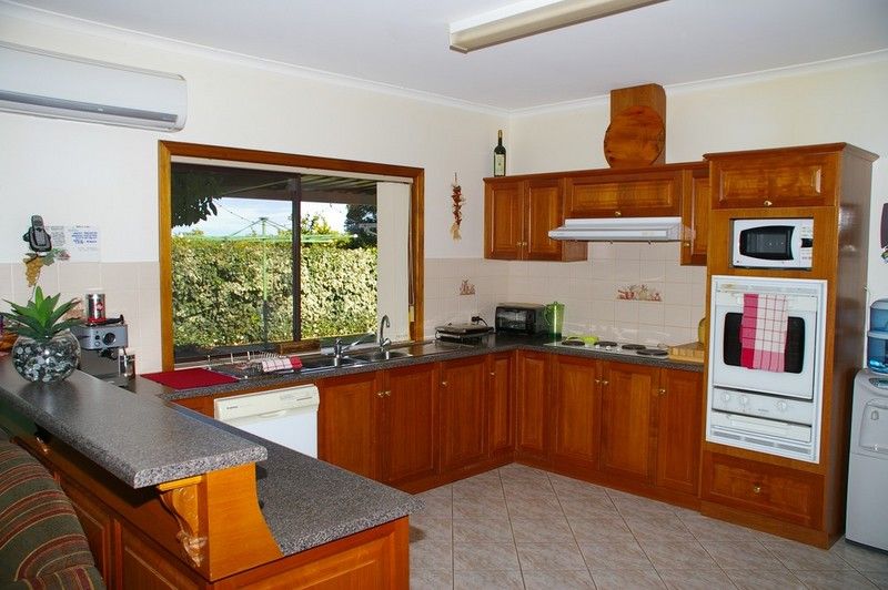 524 Government Road, RENMARK, SA 5341