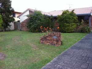 62 Boolagi Drive, WURTULLA, QLD 4575