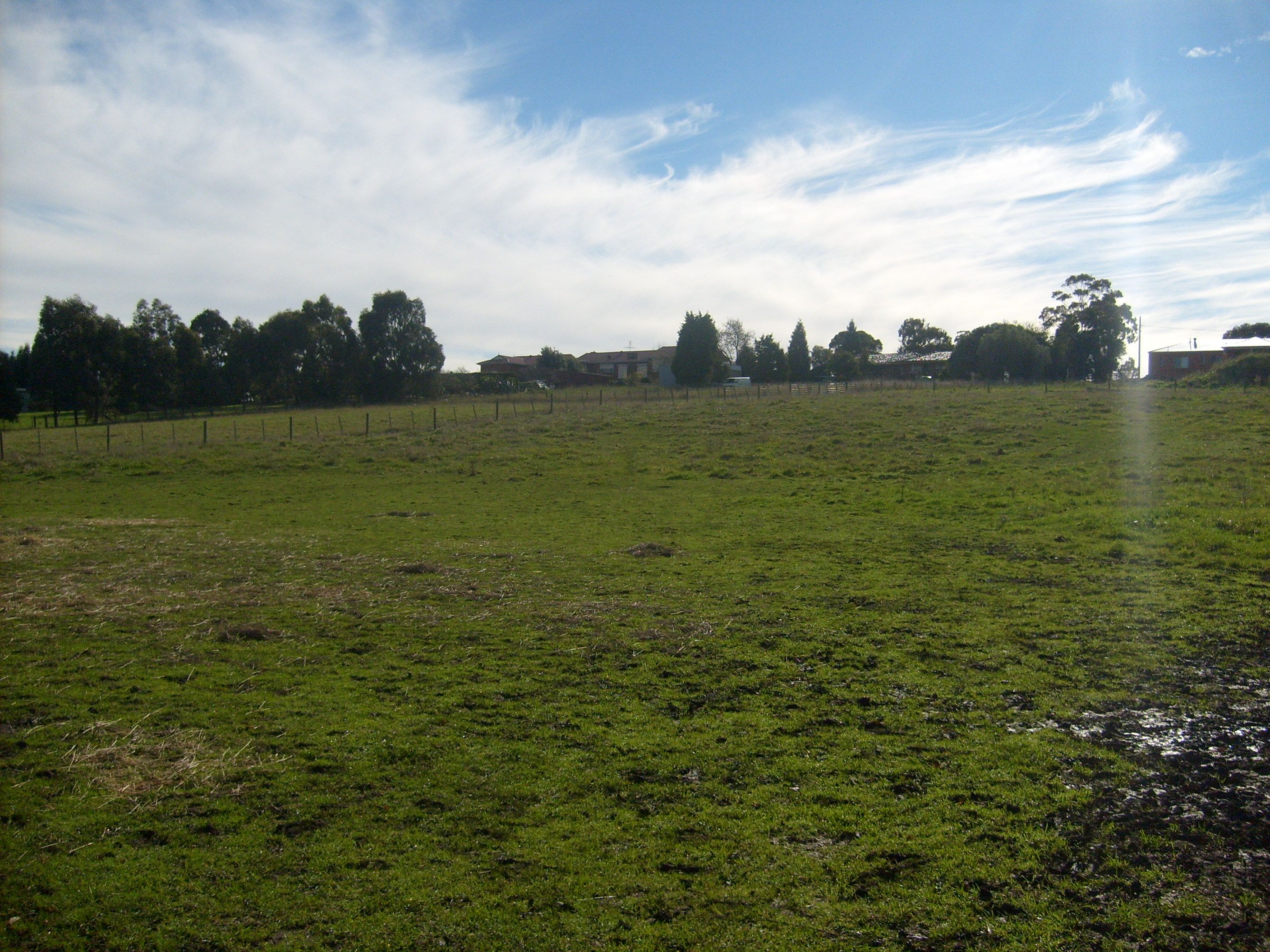 111 Lithgow Street, BEVERIDGE, VIC 3753