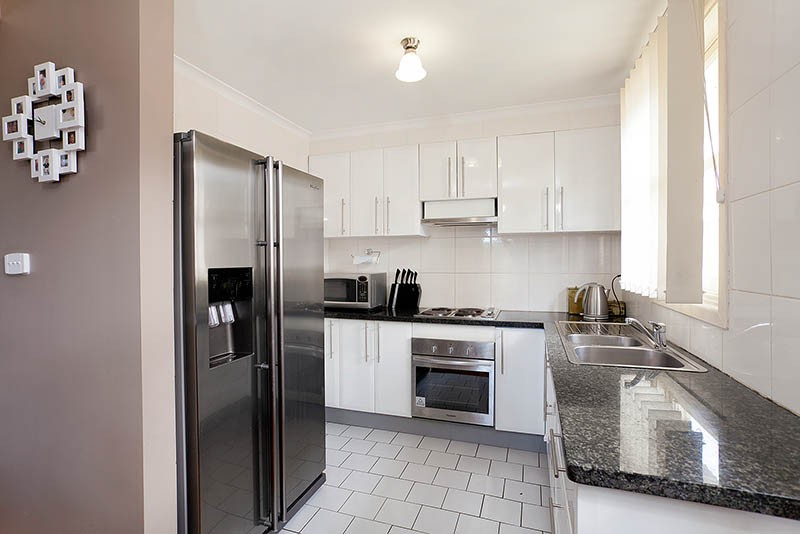 32 Freeman Parade, MOUNT WARRIGAL, NSW 2528