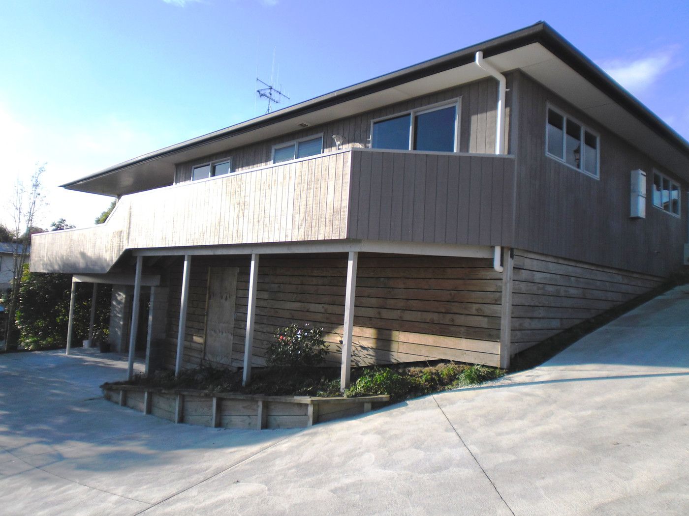 651 Picquet Hill Road, TE AWAMUTU, Waipa District