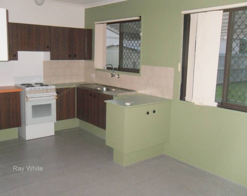 54 Union Street, DECEPTION BAY, QLD 4508