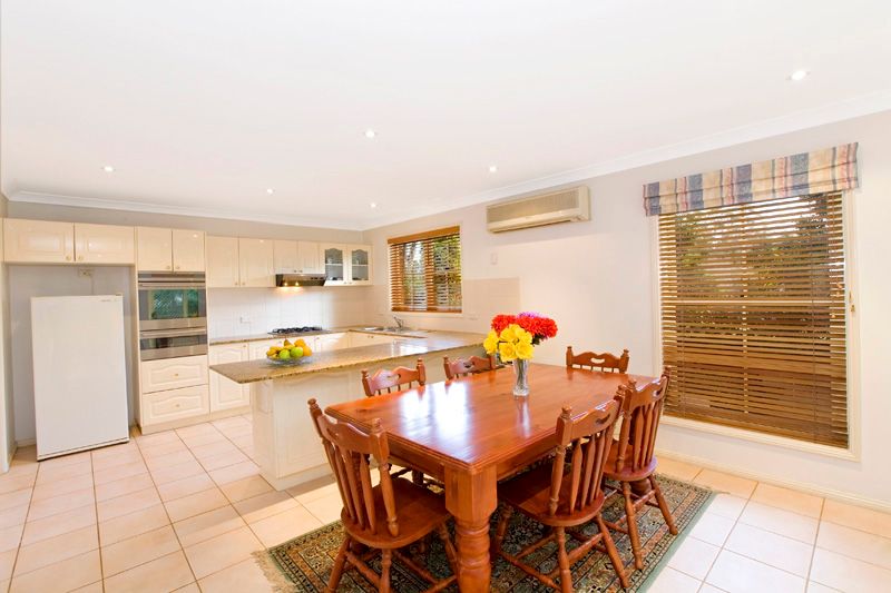 5 Kingsley Close, WAHROONGA, NSW 2076