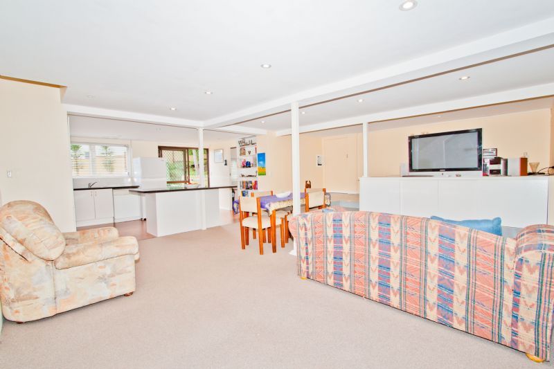 45 Taunton Street, ANNERLEY, QLD 4103