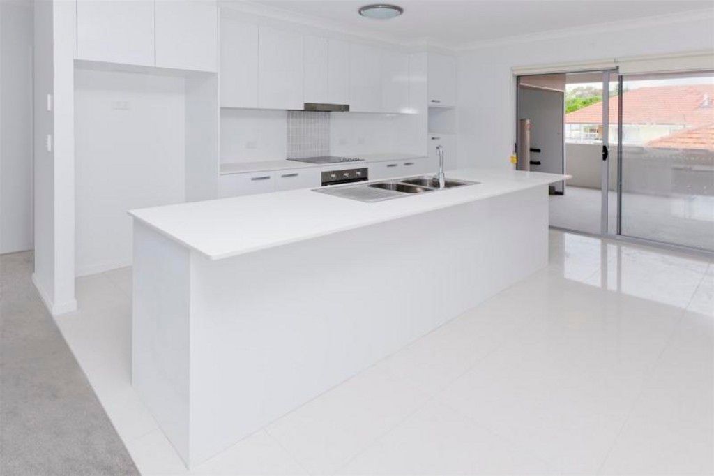 2/4 Tudor Street, MOUNT GRAVATT, QLD 4122
