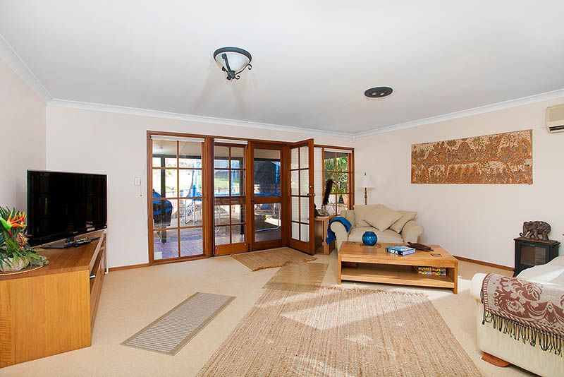 16 Ferntree Place, BARRACK HEIGHTS, NSW 2528