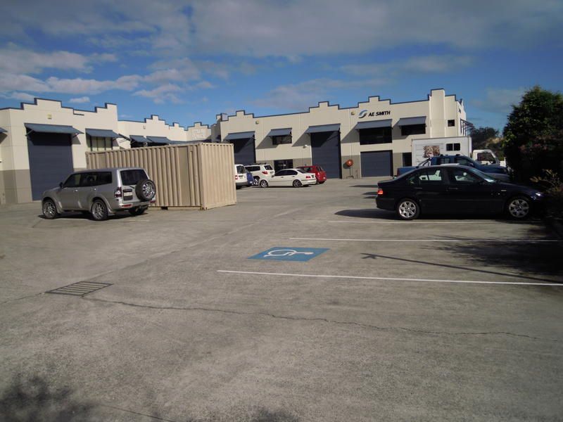BURLEIGH HEADS, QLD 4220