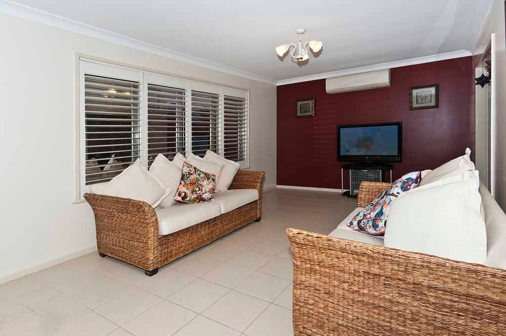 32 High Street, RANGEVILLE, QLD 4350