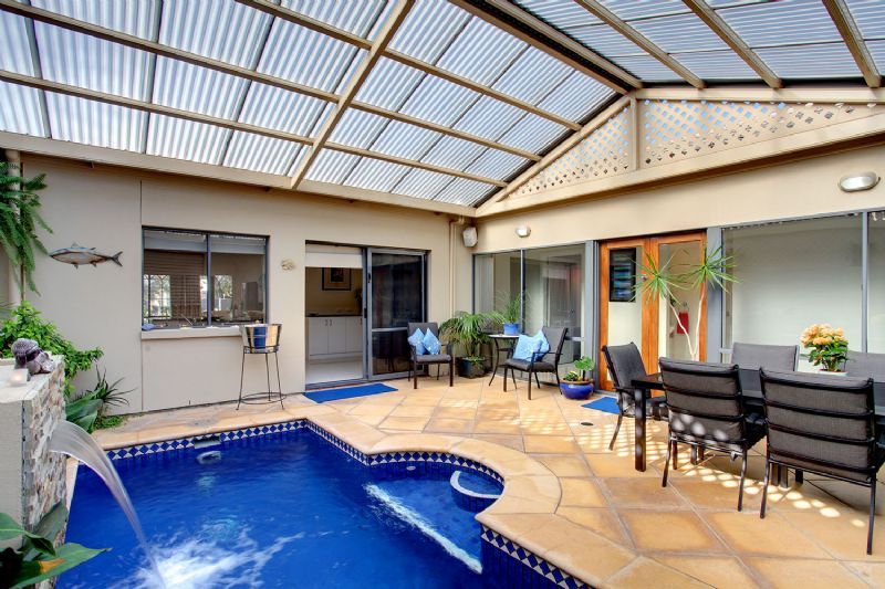 11 McCole Circuit, ALLENBY GARDENS, SA 5009