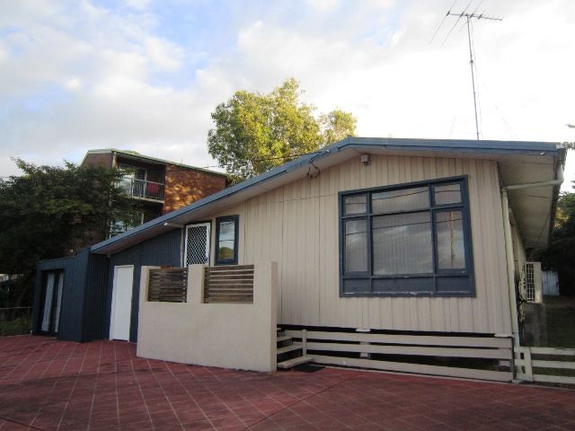 1491 Logan Road, MOUNT GRAVATT, QLD 4122