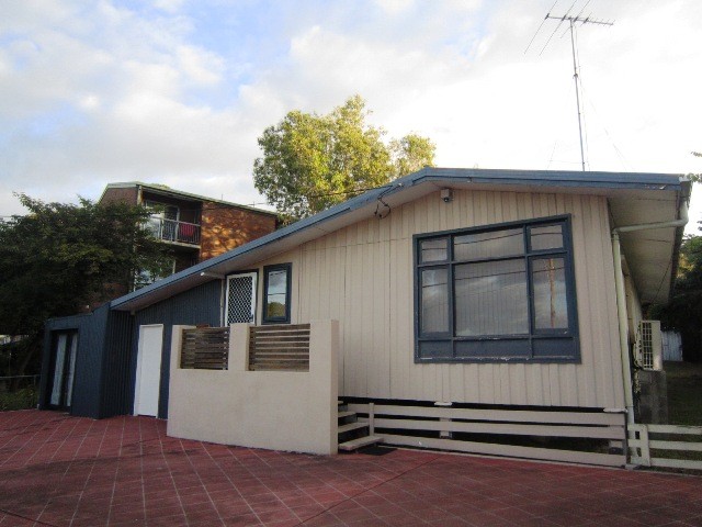 1491 Logan Road, MOUNT GRAVATT, QLD 4122
