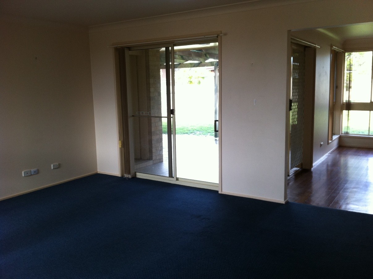 18 Alison Avenue, NOWRA, NSW 2541