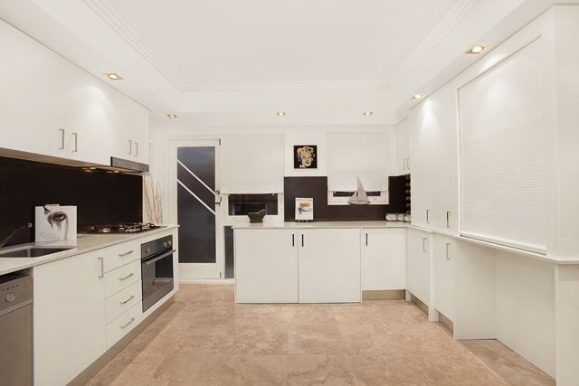 44 Grasmere Road, CREMORNE NSW 2090