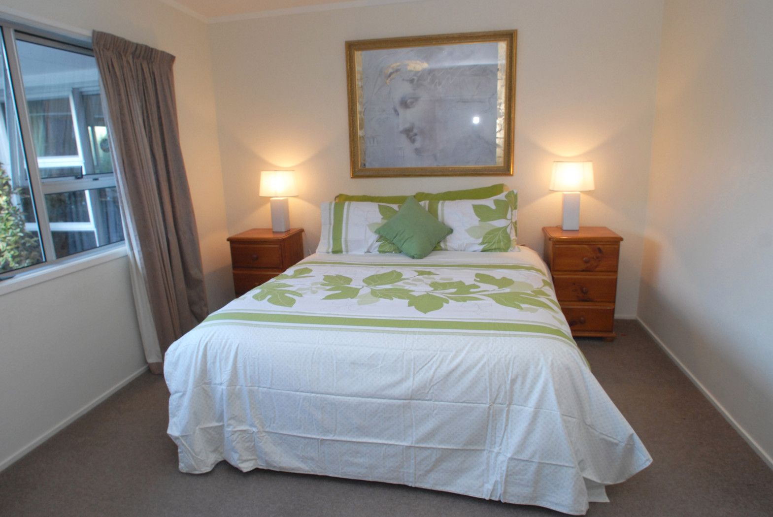 129 Glamorgan Drive, TORBAY, North Shore City