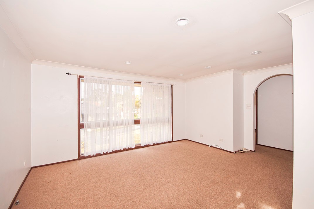 6 Bulgo Lane, HELENSBURGH, NSW 2508