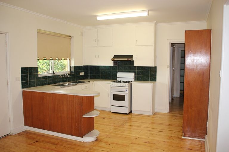 25 Willcocks Avenue, SEATON, SA 5023