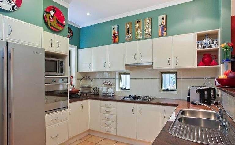 37/36-42 Beachcomber Court, BURLEIGH WATERS, QLD 4220