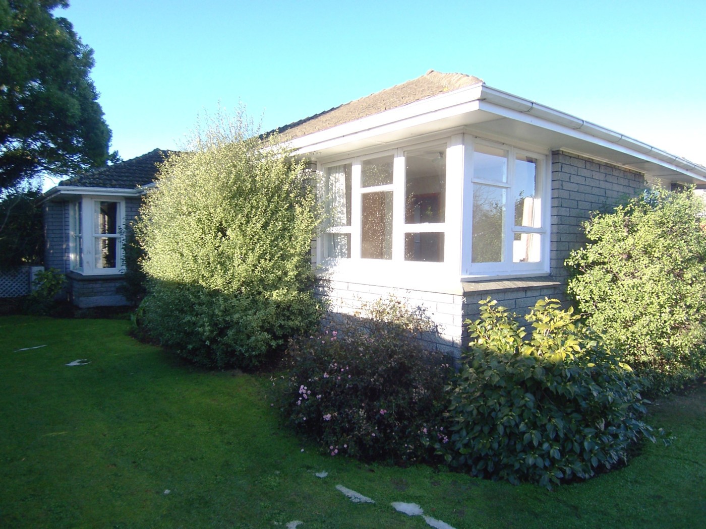 10 Dufek Crescent, HORNBY, Christchurch City