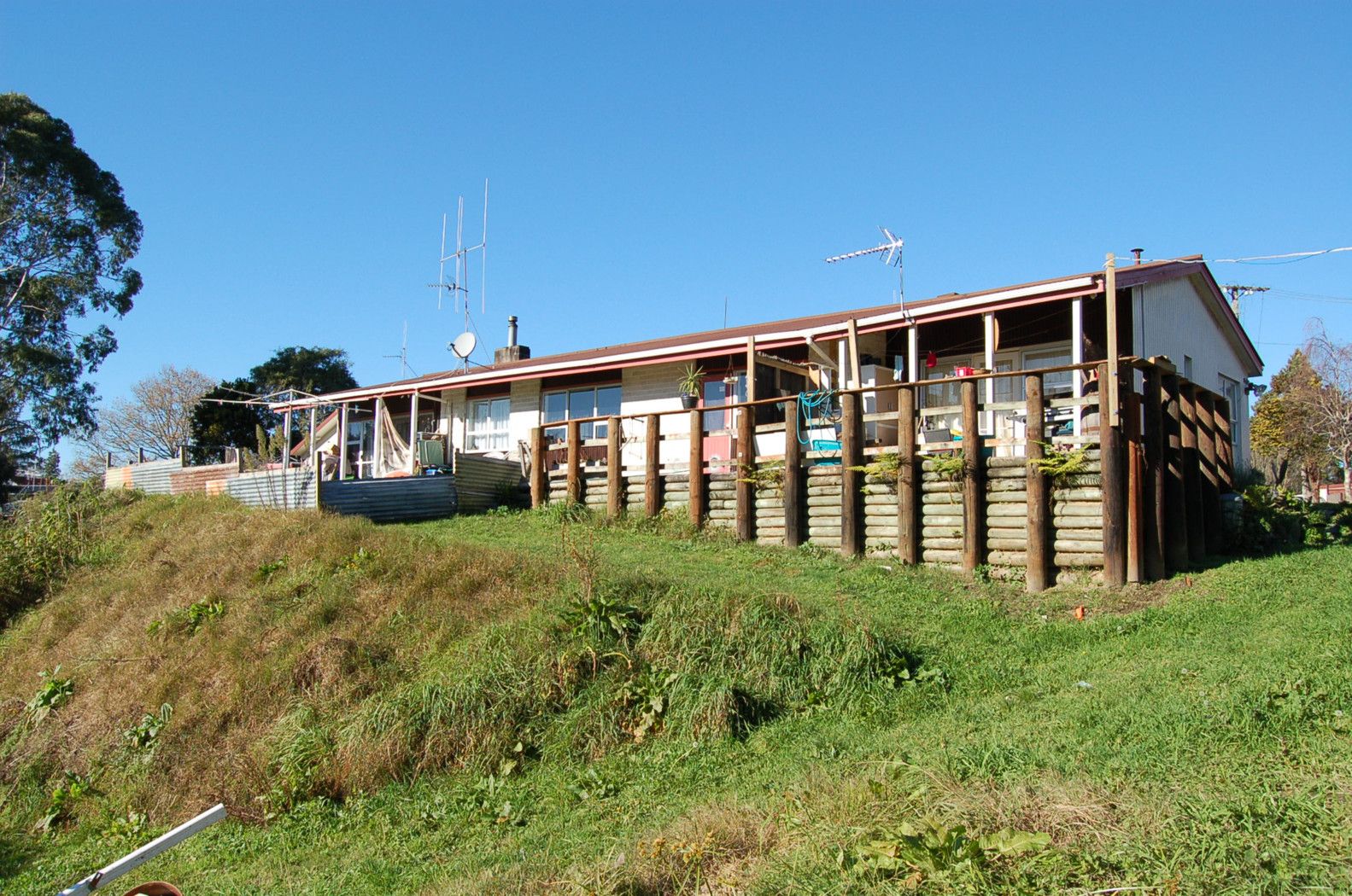 29 Balloch Street, FAIRFIELD, Hamilton City