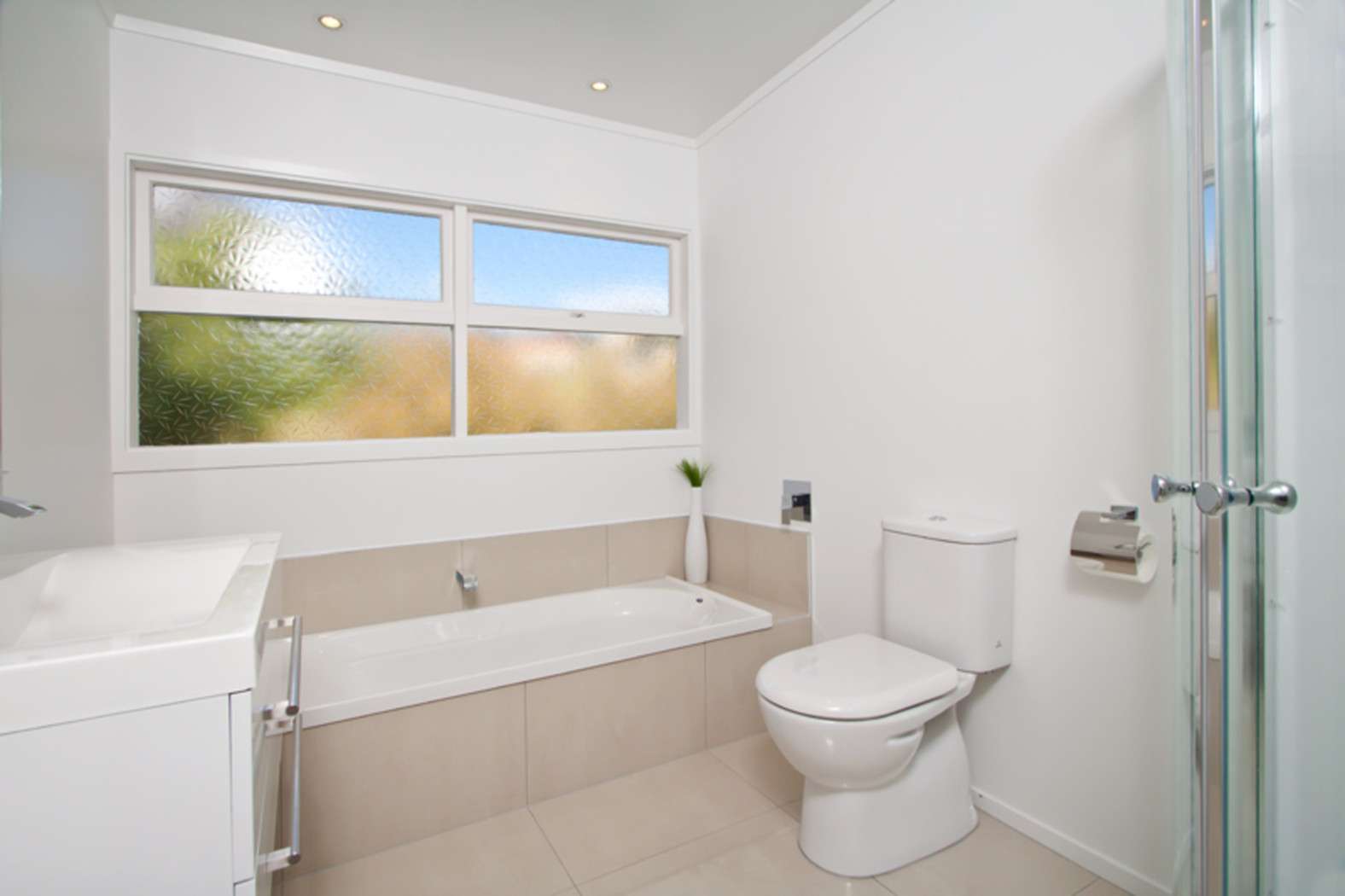 17 Mataura Place photo 9