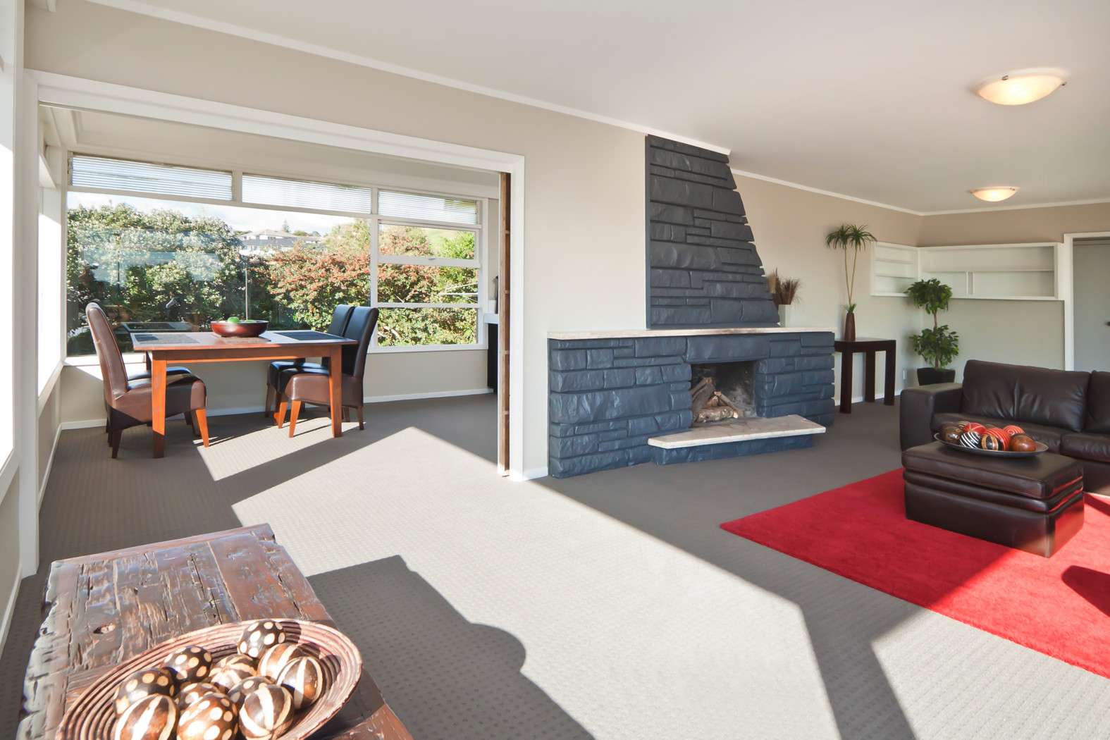 17 Mataura Place photo 4