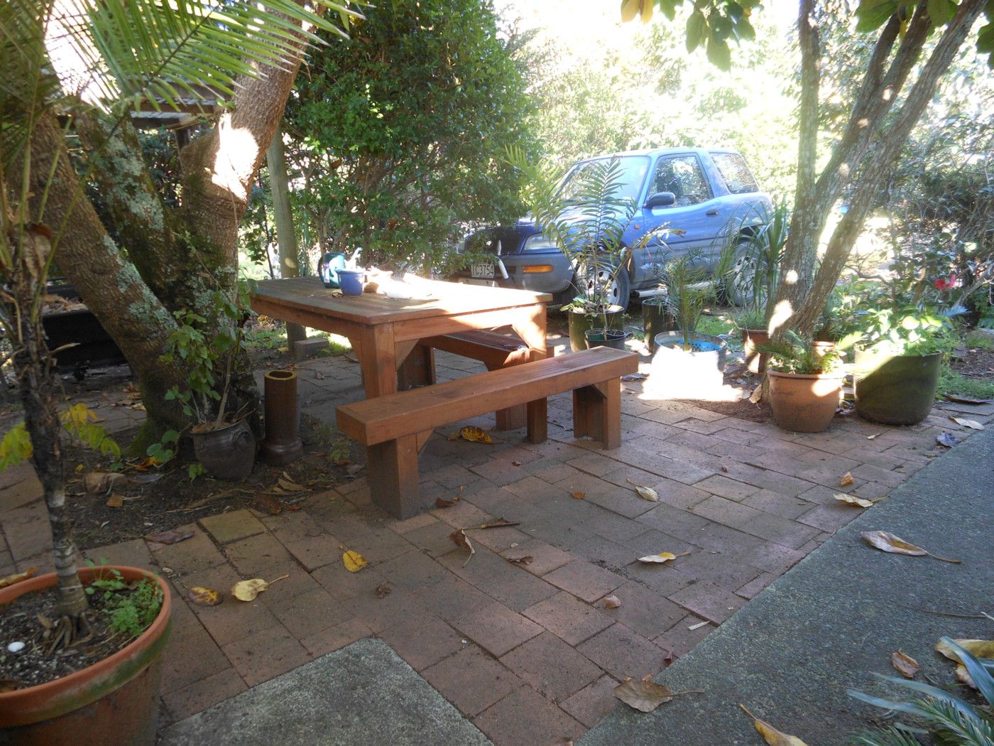 ONE TREE POINT, Whangarei District